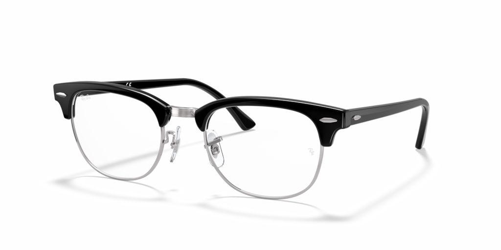 Armação de grau Ray-Ban RX5154